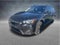 2019 Subaru Crosstrek 2.0i Premium CVT