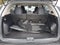 2019 Subaru Crosstrek 2.0i Premium CVT