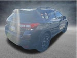 2019 Subaru Crosstrek 2.0i Premium CVT