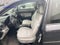 2016 Subaru Forester 2.5i Premium CVT