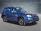 2018 Subaru Forester 2.5i Premium CVT