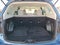 2018 Subaru Forester 2.5i Premium CVT