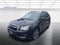 2018 Subaru Forester 2.5i Premium CVT