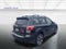 2018 Subaru Forester 2.5i Premium CVT
