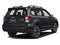 2018 Subaru Forester 2.5i Premium CVT