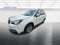 2018 Subaru Forester 2.5i Touring CVT