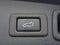 2018 Subaru Forester 2.5i Touring CVT