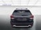 2020 Subaru Forester Touring CVT