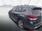 2020 Subaru Forester Touring CVT