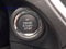 2020 Subaru Forester Touring CVT