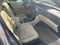 2017 Honda Accord Hybrid Touring Sedan