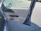 2017 Honda Accord Hybrid Touring Sedan