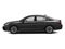 2017 Honda Accord Hybrid Touring Sedan