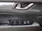 2023 Mazda Mazda CX-5 2.5 S Preferred Package AWD