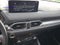 2023 Mazda Mazda CX-5 2.5 S Preferred Package AWD