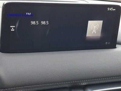 2023 Mazda Mazda CX-5 2.5 S Preferred Package AWD
