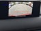 2023 Mazda Mazda CX-5 2.5 S Preferred Package AWD