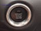 2023 Mazda Mazda CX-5 2.5 S Preferred Package AWD