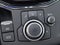 2023 Mazda Mazda CX-5 2.5 S Preferred Package AWD