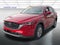 2023 Mazda Mazda CX-5 2.5 S Preferred Package AWD