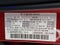 2023 Mazda Mazda CX-5 2.5 S Preferred Package AWD