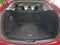 2023 Mazda Mazda CX-5 2.5 S Preferred Package AWD