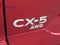 2023 Mazda Mazda CX-5 2.5 S Preferred Package AWD