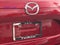 2023 Mazda Mazda CX-5 2.5 S Preferred Package AWD