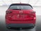 2023 Mazda Mazda CX-5 2.5 S Preferred Package AWD