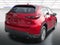 2023 Mazda Mazda CX-5 2.5 S Preferred Package AWD