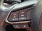 2020 Mazda Mazda CX-5 Grand Touring AWD