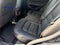2020 Mazda Mazda CX-5 Grand Touring AWD