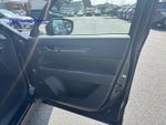 2020 Mazda Mazda CX-5 Grand Touring AWD
