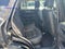 2020 Mazda Mazda CX-5 Grand Touring AWD