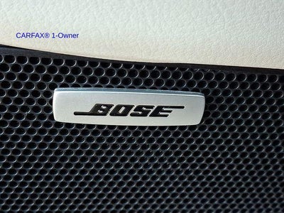 2023 Mazda Mazda CX-5 2.5 S Premium Package AWD