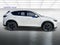 2023 Mazda Mazda CX-5 2.5 S Premium Package AWD