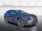 2025 Lexus NX 350h Luxury AWD