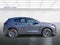 2025 Lexus NX 350h Luxury AWD