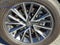2025 Lexus NX 350h Luxury AWD
