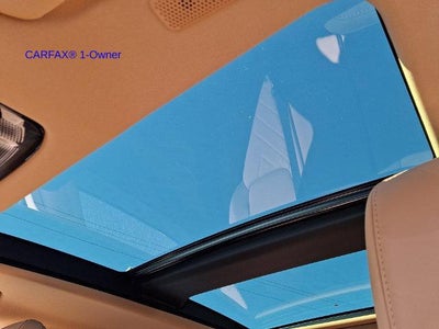 2025 Lexus NX 350h Luxury AWD
