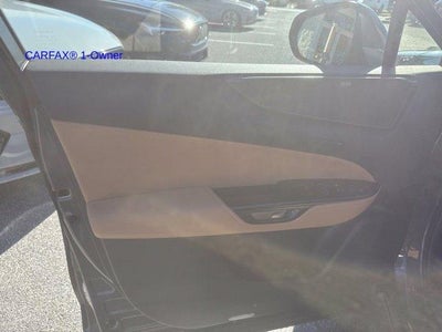 2025 Lexus NX 350h Luxury AWD