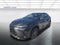2025 Lexus NX 350h Luxury AWD