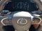 2025 Lexus NX 350h Luxury AWD