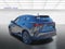 2025 Lexus NX 350h Luxury AWD
