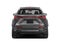 2025 Lexus NX 350h Luxury AWD