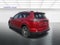 2017 Toyota RAV4 LE AWD (Natl)