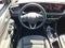 2024 Buick Encore GX Avenir FWD
