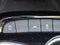 2024 Buick Encore GX Avenir FWD