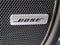 2024 Buick Encore GX Avenir FWD
