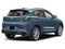 2024 Buick Encore GX Avenir FWD